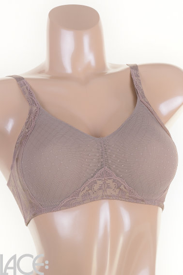 Triumph - Shape Magic wire Minimizer Beha D-G cup