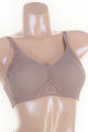 Triumph - Shape Magic wire Minimizer Beha D-G cup