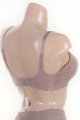 Triumph - Shape Magic wire Minimizer Beha D-G cup