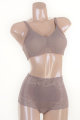 Triumph - Shape Magic wire Minimizer Beha D-G cup