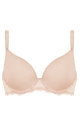 Simone Perele - Caresse T- shirt Beha D-G cup