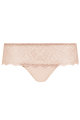 Simone Perele - Caresse Hipster