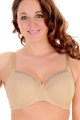 Fantasie Lingerie - Fusion Beha G-K cup