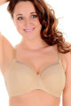 Fantasie Lingerie - Fusion Beha G-K cup