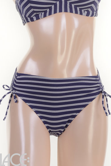 Antigel de Lise Charmel - La Vent Debout Bikini tailleslip - Verstelbaar