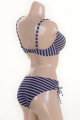 Antigel de Lise Charmel - La Vent Debout Bikini tailleslip - Verstelbaar