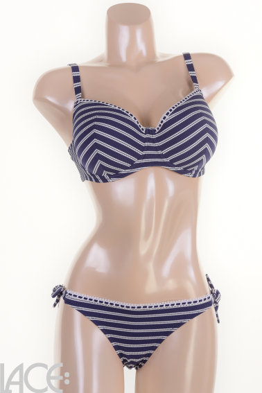 Antigel de Lise Charmel - La Vent Debout Bikini slip met koordjes