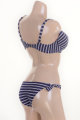 Antigel de Lise Charmel - La Vent Debout Bikini slip met koordjes