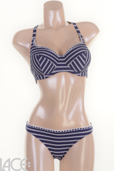 Antigel de Lise Charmel - La Vent Debout Bikini Beha F-G cup