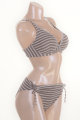 Antigel de Lise Charmel - La Vent Debout Bikini Beha Plunge F cup