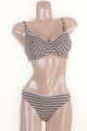 Antigel de Lise Charmel - La Vent Debout Bikini Beha F-G cup
