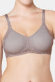 Triumph - Shape Magic wire Minimizer Beha D-G cup