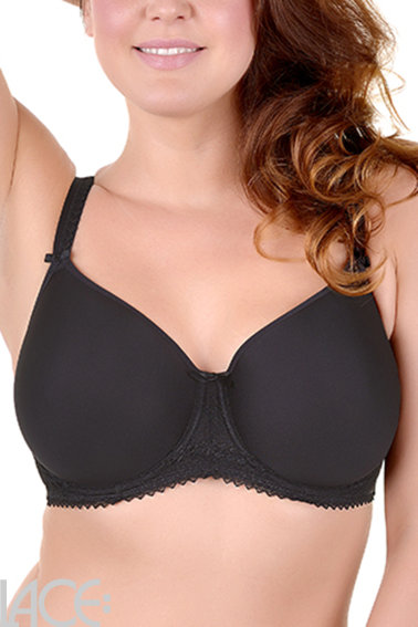 Fantasie Lingerie - Rebecca T- Shirt Beha F-K cup