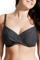 Fantasie Swim - Montreal Bikini Beha F-J cup