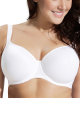 Fantasie Lingerie - Smoothing Beha G-I cup