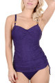 Fantasie Swim - Montreal Tankini Top E-I cup