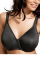 Triumph - Comfort Minimizer Beha D-G cup