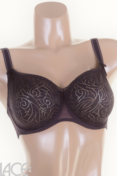 Empreinte - Verity Beha E-G cup