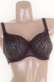 Empreinte - Verity Beha E-G cup Empreinte - Verity Beha E-G cup