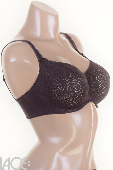 Empreinte - Verity Beha E-G cup