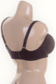 Empreinte - Verity Beha E-G cup Empreinte - Verity Beha E-G cup