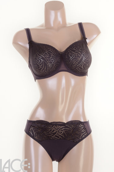 Empreinte - Verity Beha E-G cup