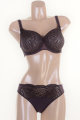 Empreinte - Verity Beha E-G cup Empreinte - Verity Beha E-G cup