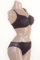 Empreinte - Verity Beha E-G cup Empreinte - Verity Beha E-G cup