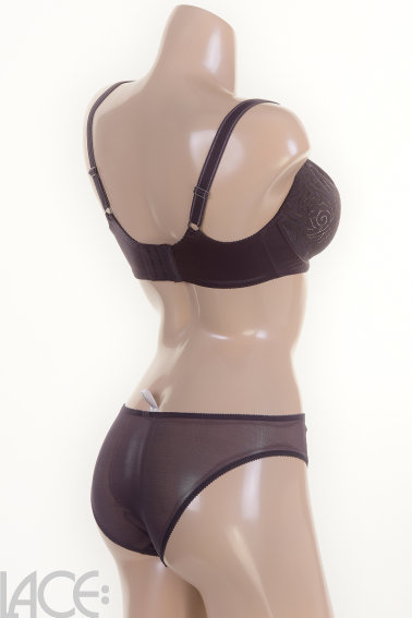 Empreinte - Verity Beha E-G cup