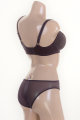 Empreinte - Verity Beha E-G cup Empreinte - Verity Beha E-G cup