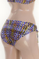 Antigel de Lise Charmel - La Wax des Plages Bikini tailleslip - Verstelbaar