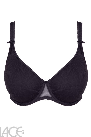 Empreinte - Verity T- shirt Beha E-H cup
