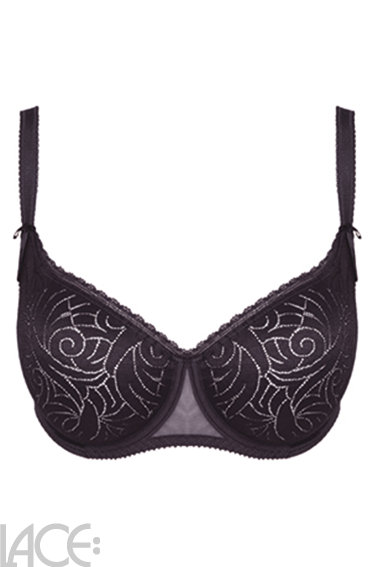 Empreinte - Verity Beha E-G cup