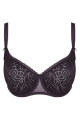 Empreinte - Verity Beha E-G cup Empreinte - Verity Beha E-G cup