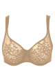 Empreinte - Melody Beha Voorgevormd E-H cup