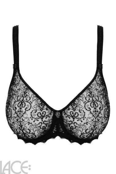 Empreinte - Cassiopee Beha Voorgevormd E-H cup