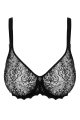 Empreinte - Cassiopee Beha Voorgevormd E-H cup