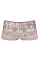 Empreinte - Cassiopee Short