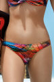 Antigel de Lise Charmel - La Surf Mania Bikini slip