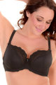 Gorsenia - Beha 3/4 F-M cup - Gorsenia K324