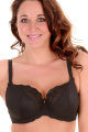 Gorsenia - Beha 3/4 F-M cup - Gorsenia K324