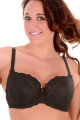Gorsenia - Beha 3/4 F-M cup - Gorsenia K324