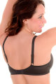 Gorsenia - Beha 3/4 F-M cup - Gorsenia K324