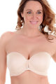 PrimaDonna Twist - I Do Strapless Beha E-G cup