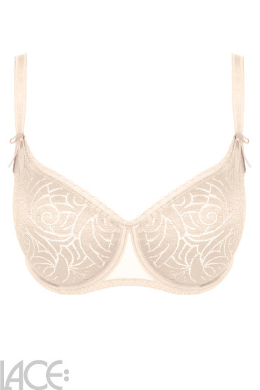 Empreinte - Verity Beha E-G cup