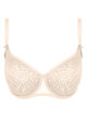Empreinte - Verity Beha E-G cup Empreinte - Verity Beha E-G cup