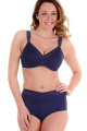 Triumph - True Shape Sensation Minimizer Beha D-G cup