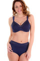 Triumph - True Shape Sensation Minimizer Beha D-G cup