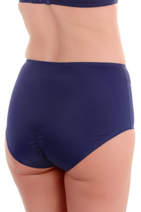 Triumph - True Shape Sensation Panty