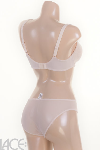 Empreinte - Verity T- shirt Beha E-H cup